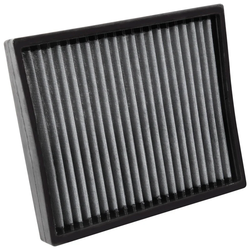 2026_07_09_2081612