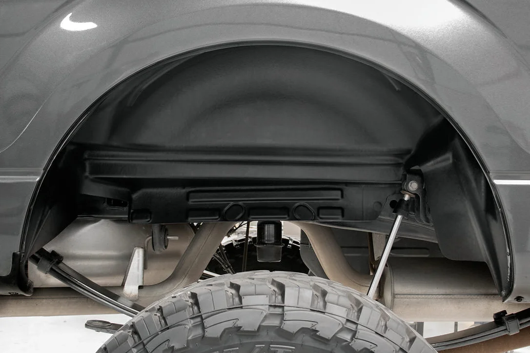 2026_07_09_2112137