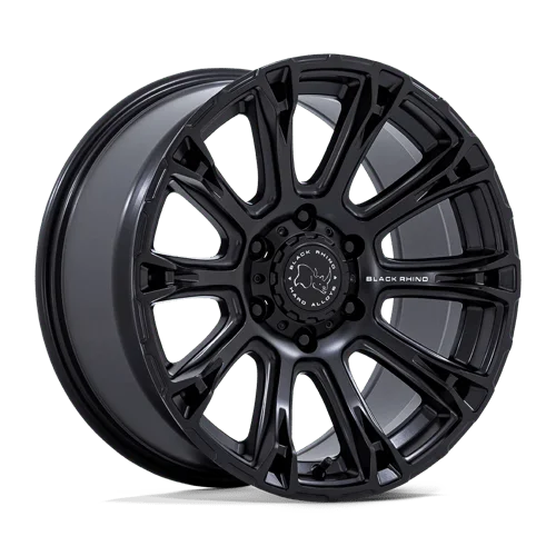 2026_07_09_2134486