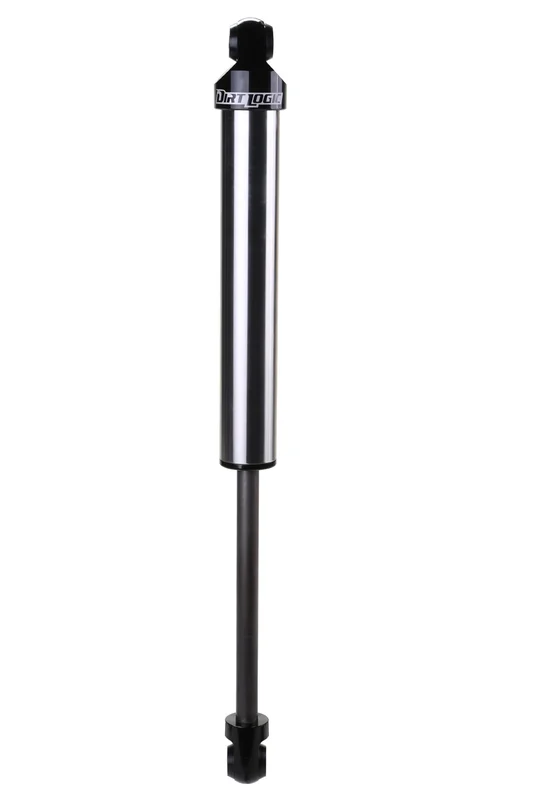 2026_07_09_2137454