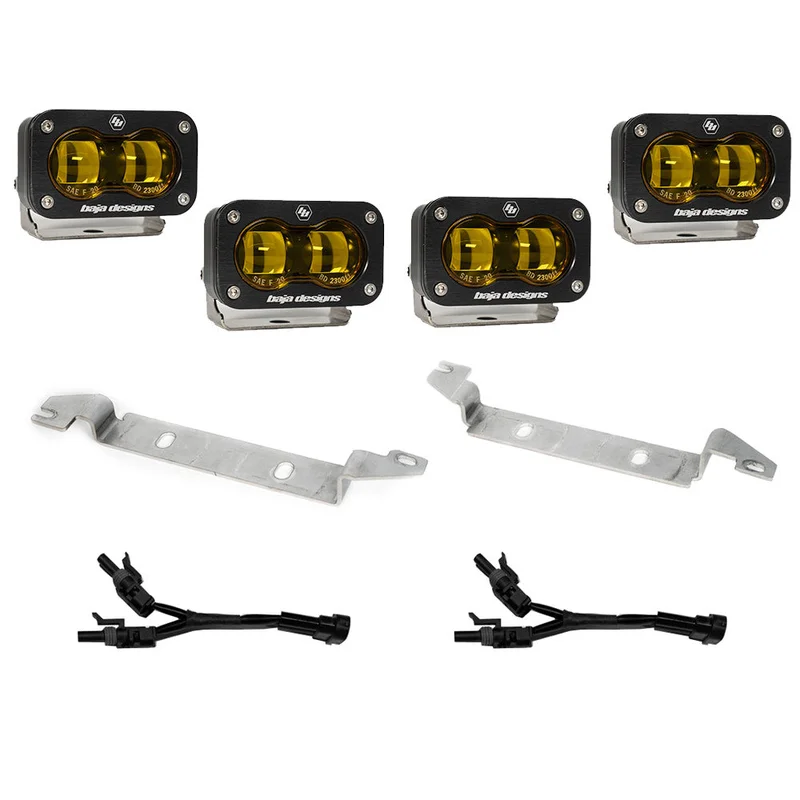 2026_07_09_2138927