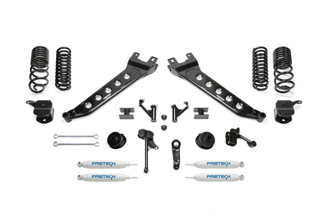 2026_07_09_2139738