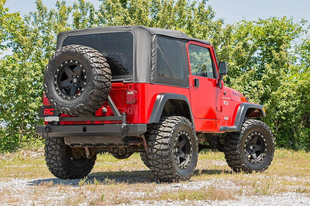 2026_07_09_2142418