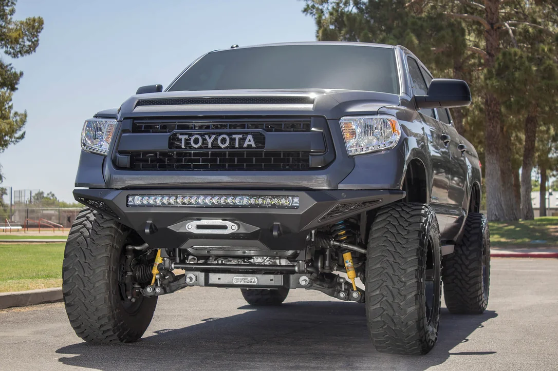2026_07_09_2151919