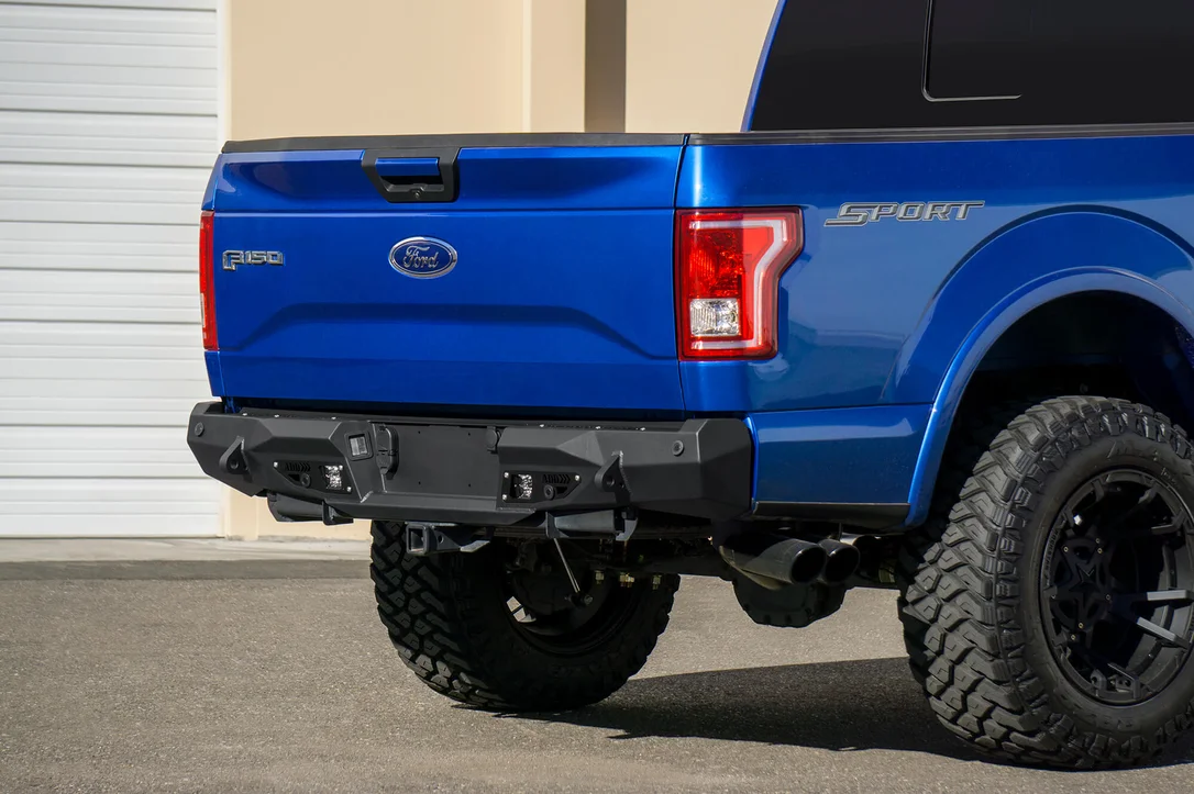 2026_07_09_2152116