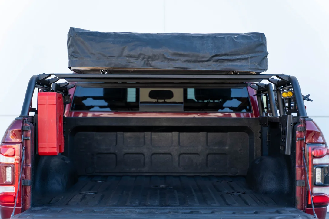 2026_07_09_2168302