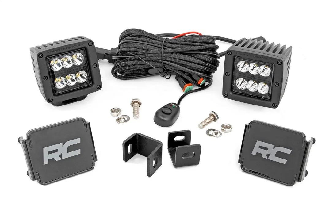 2026_07_09_2185028