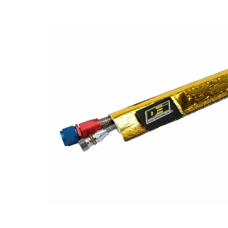 2026_07_09_2186090