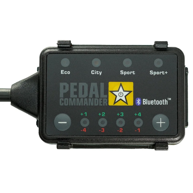 2026_07_09_2187993