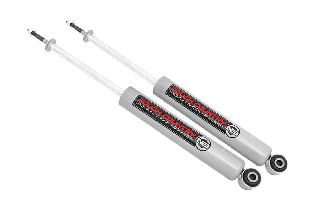 2026_07_09_2198931
