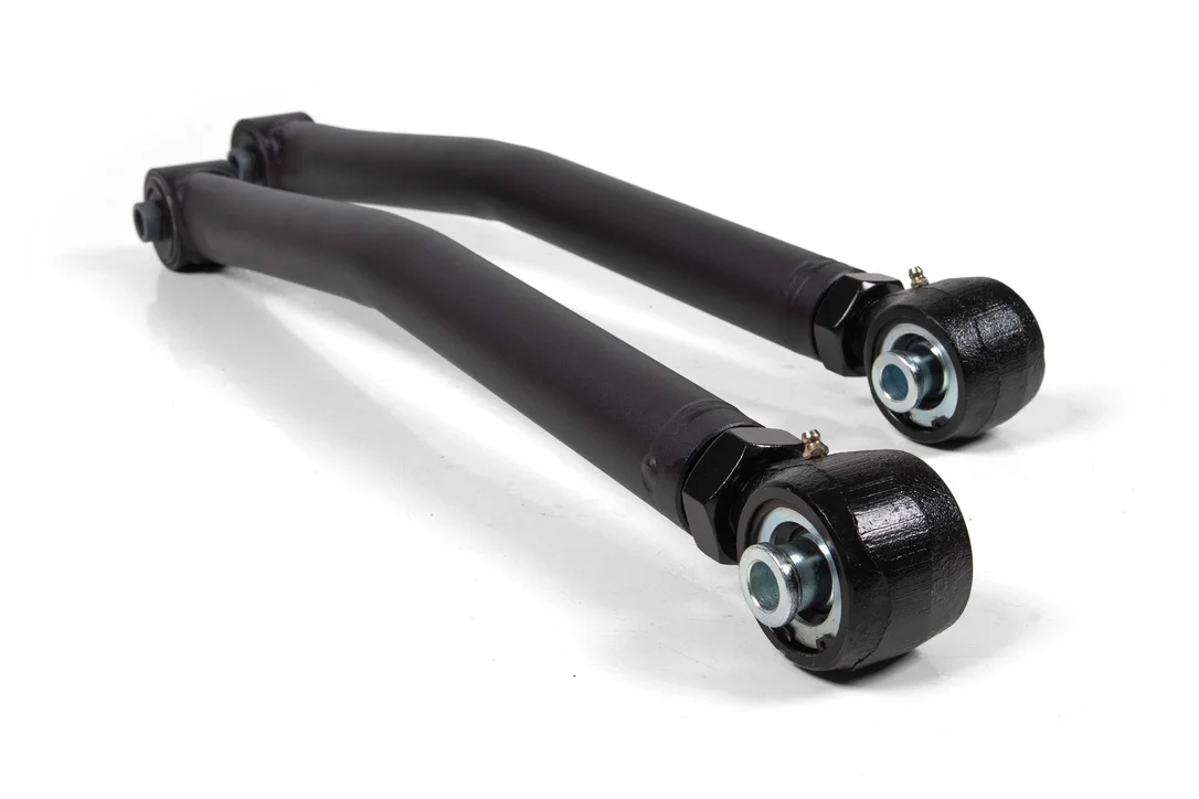 2026_07_09_2207350