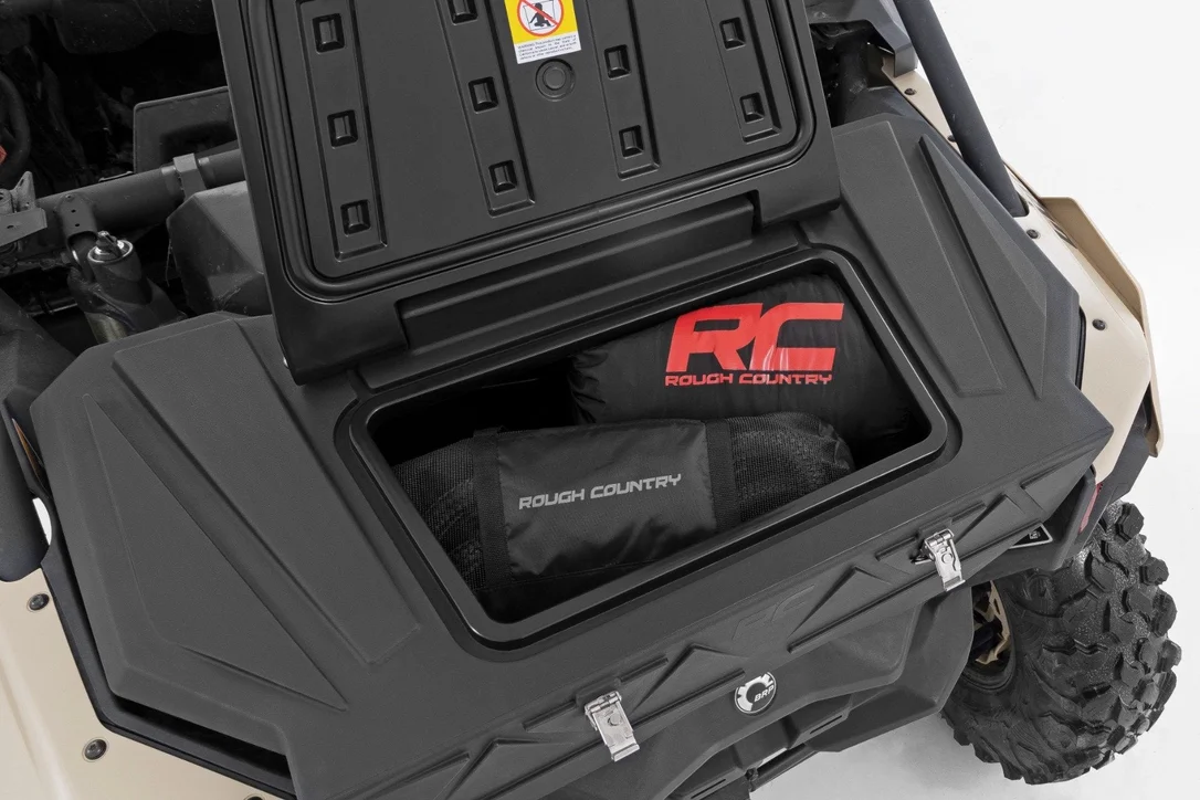 2026_07_10_2251469