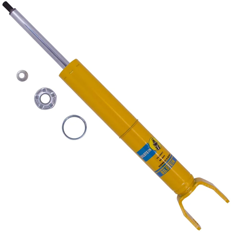 2026_07_10_2263483