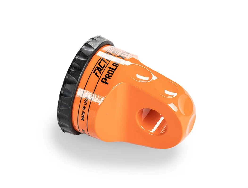 2026_07_10_2287045