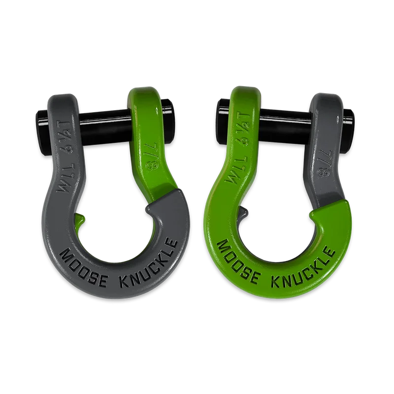 2026_07_10_2303446