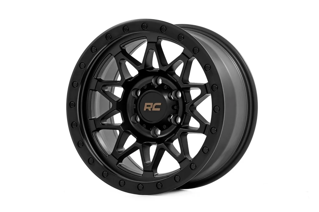 2026_07_10_2308581