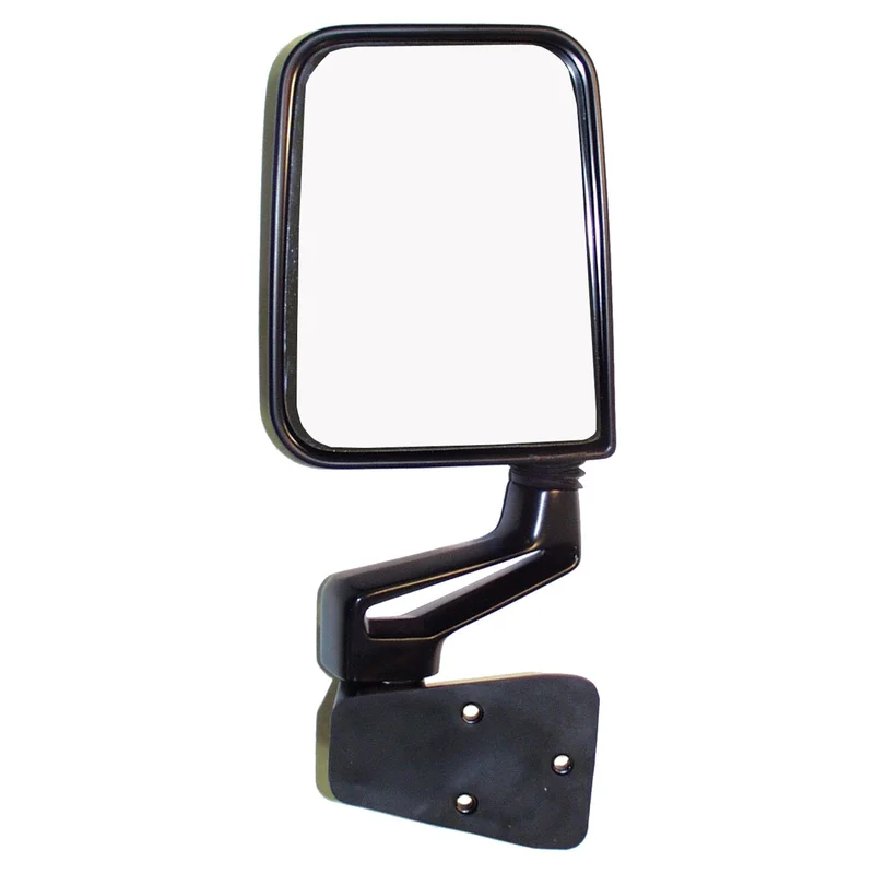 2026_07_10_2313694