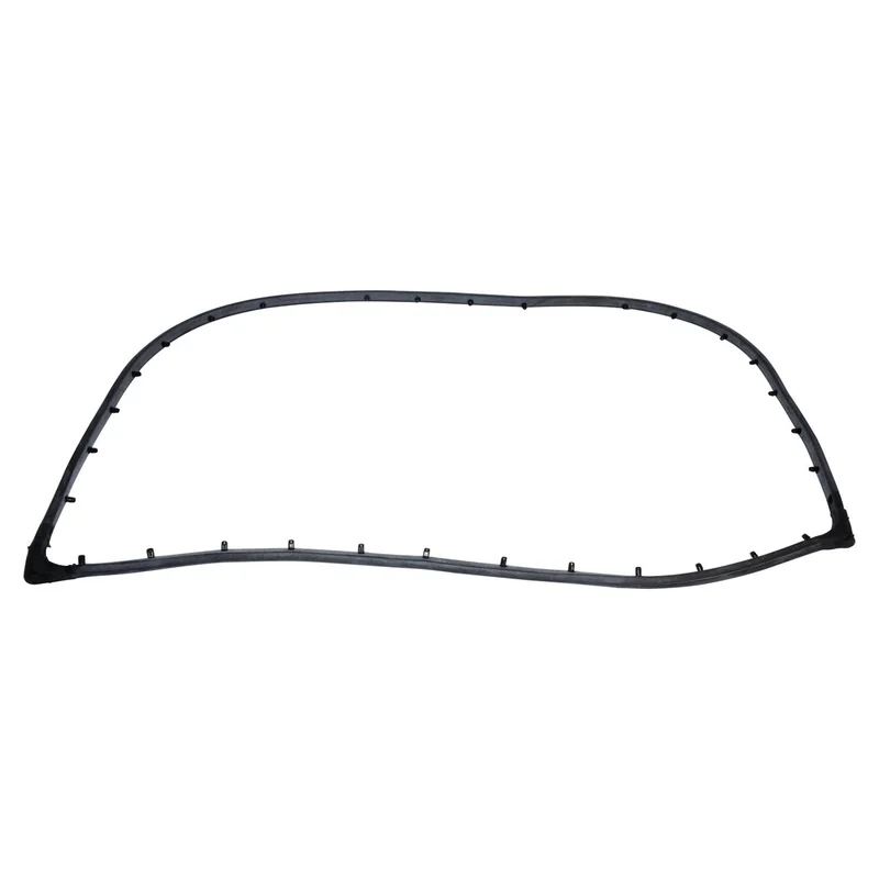 2026_07_10_2315482