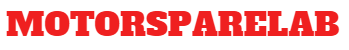 Affordable high-quality car accessories at low competitive prices